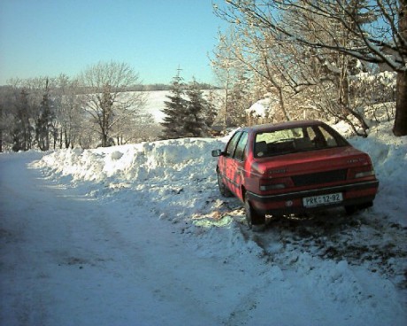 Ja08_005.jpg