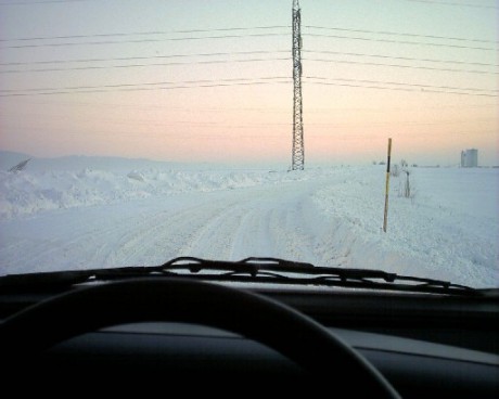 Ja08_012.jpg