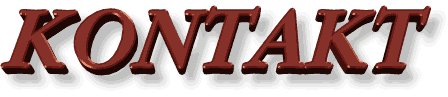 kontakt.gif